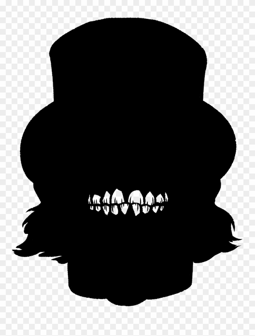 Concrete B Comments Clipart