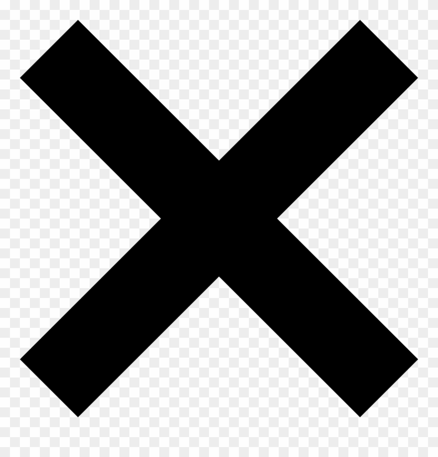 Open - Close Button Icon Png Clipart