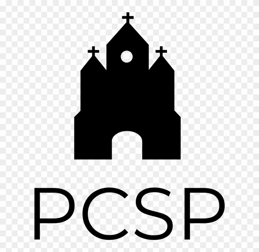 The Pcsp Is A Ten Day Residential, College Accredited - Logo Clipart