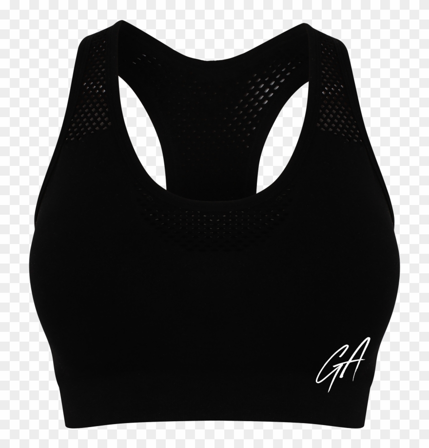 Quick View - Top Clipart