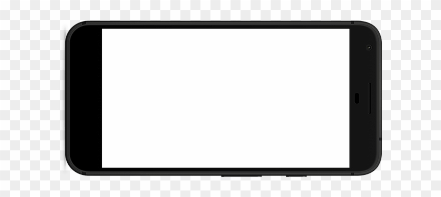 Smartphone Clipart