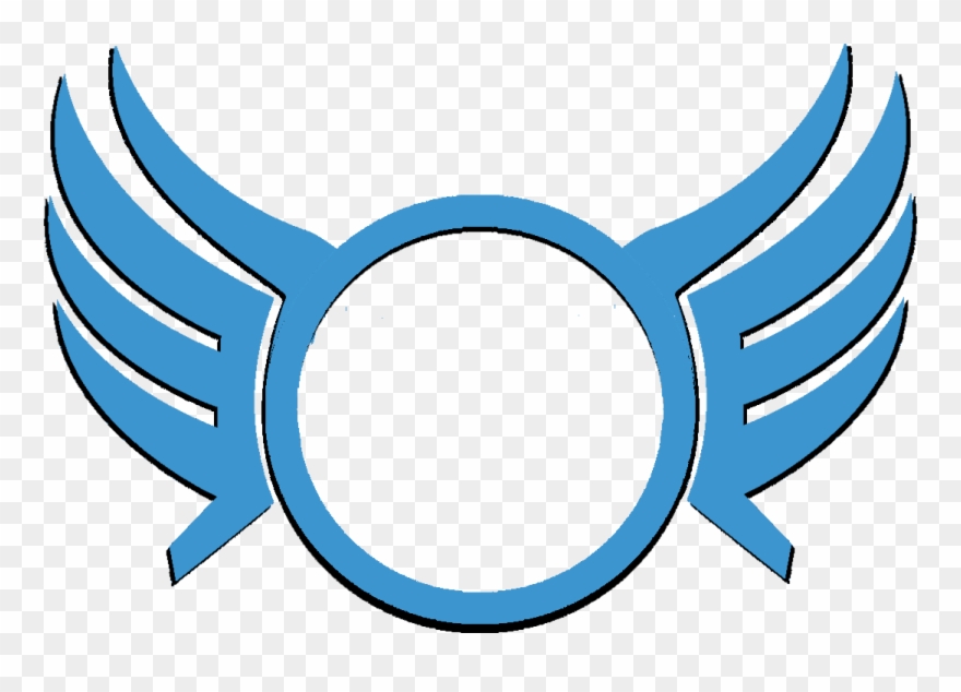 - Angels - B-489649714 - Portable Network Graphics Clipart