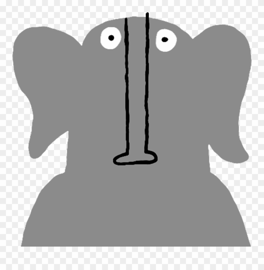 Ilari Niitamo - Child Clipart