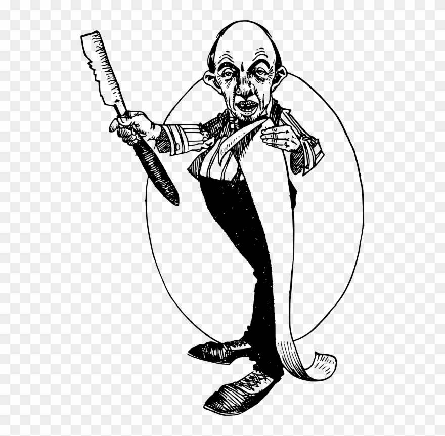 Medium Image - Portable Network Graphics Clipart