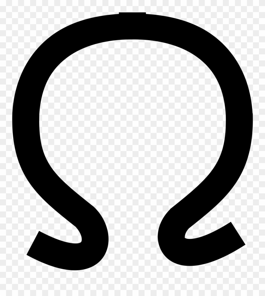 Bubble Letter I 7, Buy Clip Art - Numero 0 En Graffiti - Png Download