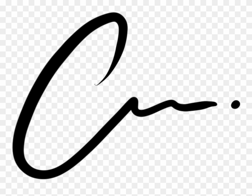 Gift Card Clipart