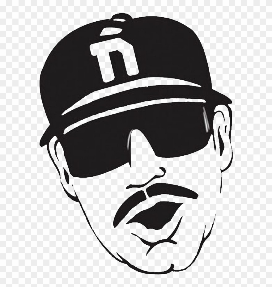 Special Guest Appearance By Youtube Sensation Domingo - Domingo Ayala Baseball Clipart