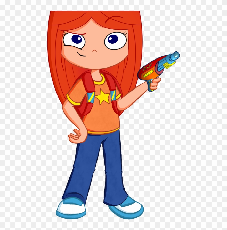 Strawberry Shortcake Clipart 17, Buy Clip Art - Cartoon - Png Download