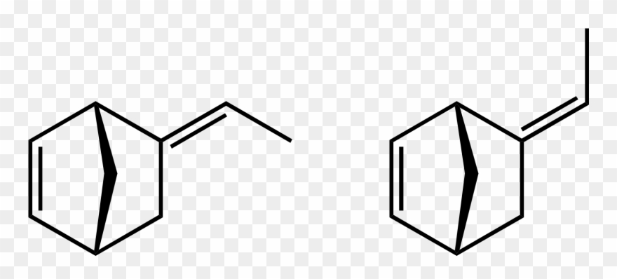 47, 29 December 2017 - 1 5 Diphenyl 1 4 Pentadien 3 One Clipart