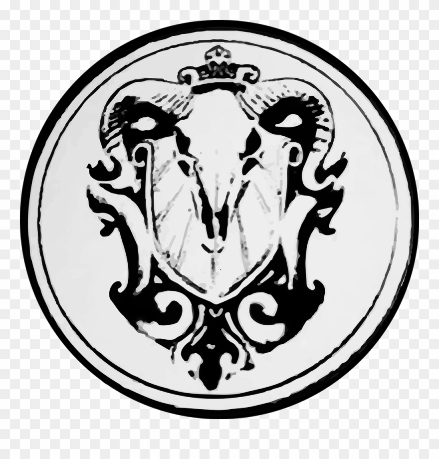 26, December 2, 2015 - Hydra Marvel Clipart