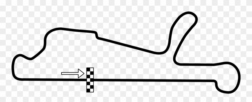 13, 16 December 2014 Clipart