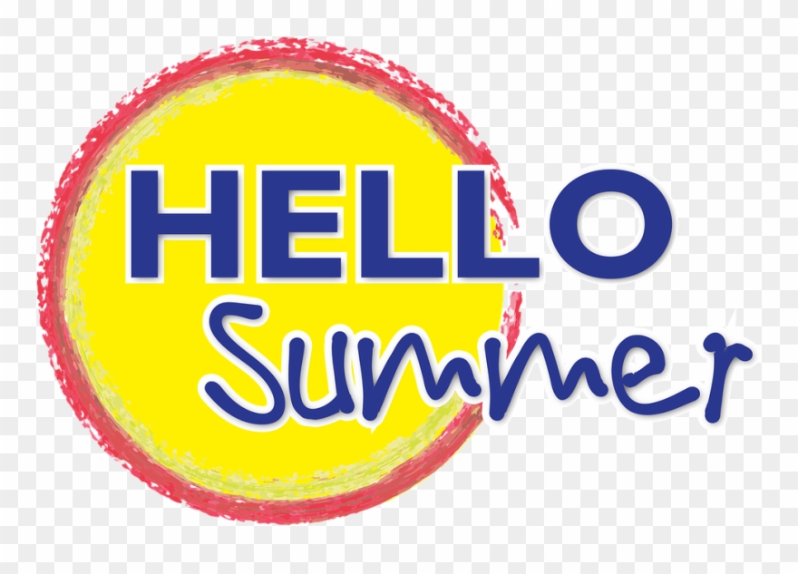 Bright Word Cliparts 15, Buy Clip Art - Чувства Хоку - Png Download