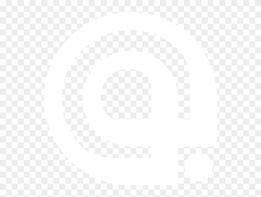 Redeemer Central Clipart