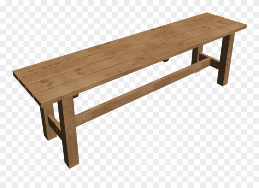 Eetbank Ikea Great Ikea Picnic Table Bank Kahren Picnic - Benches Ikea Clipart