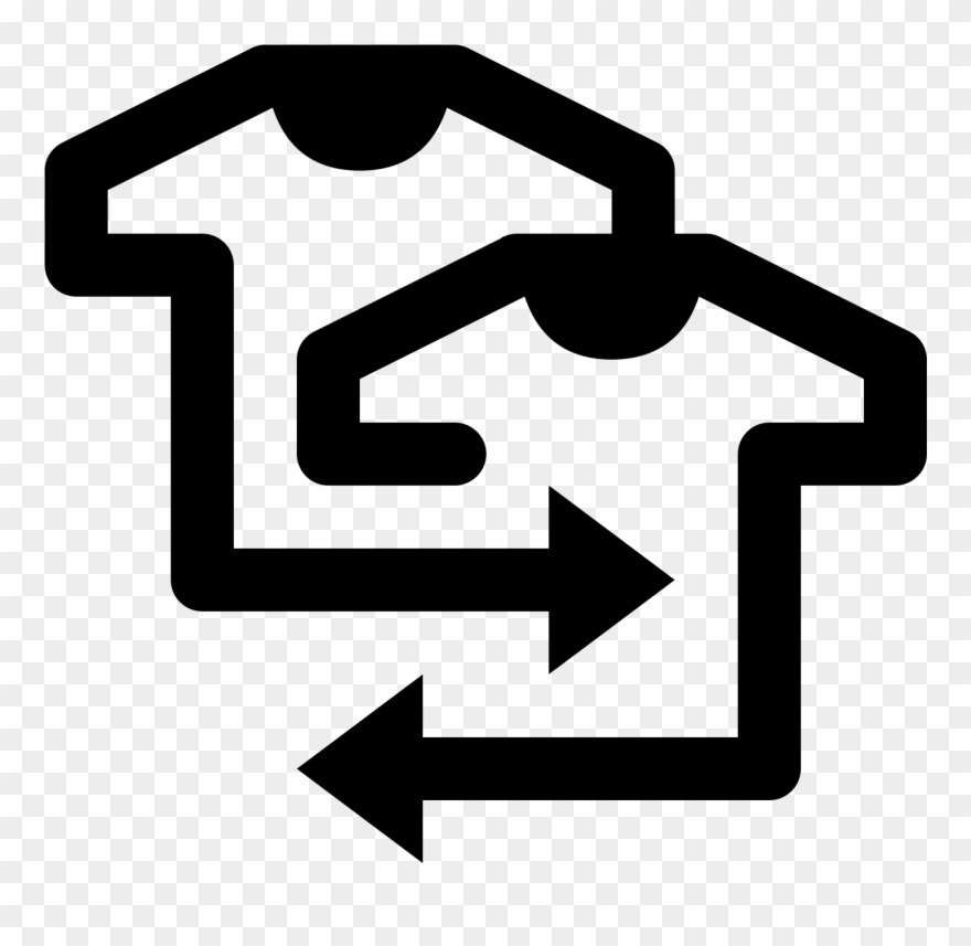 Player Change Icon - Tamaño Png Clipart