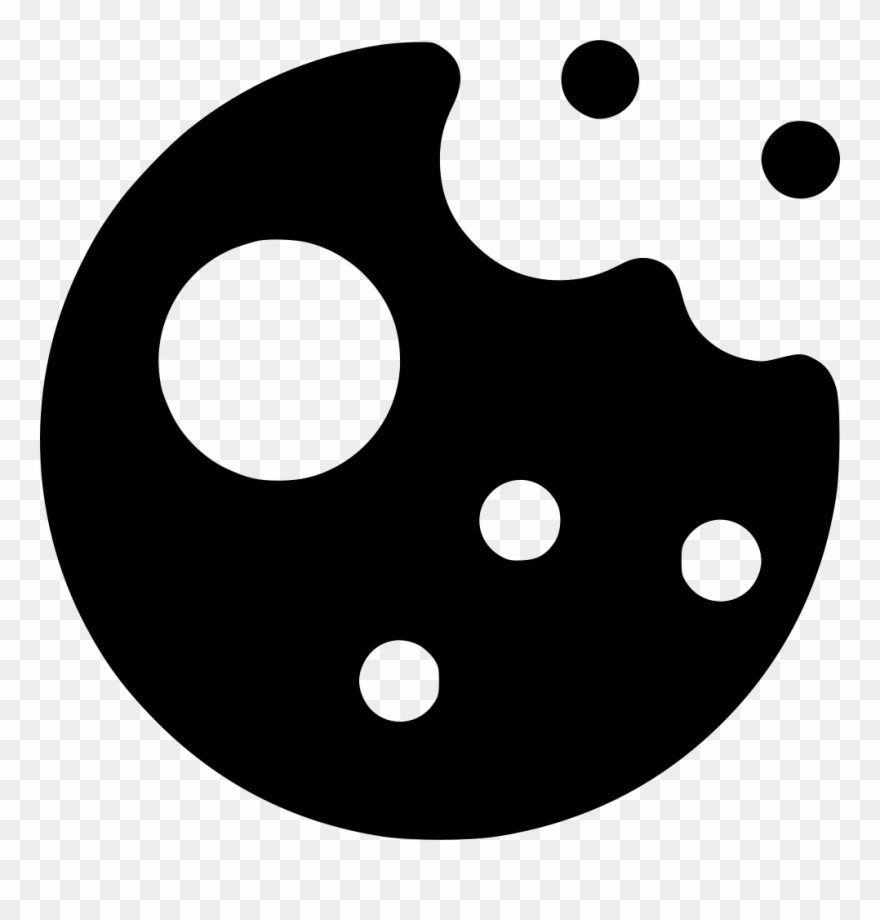 Cookie Comments - Icon Clipart