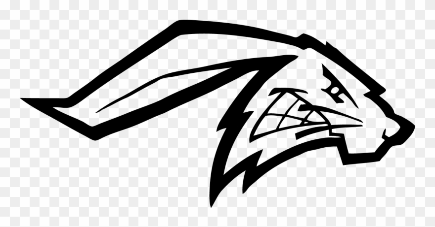 They May Not Be Used For Any Commercial Purposes Or - Omaha Benson High School Magnet Clipart