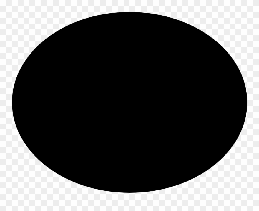 Picture Transparent Library Polka Clip Art Transprent - Жирная Точка - Png Download