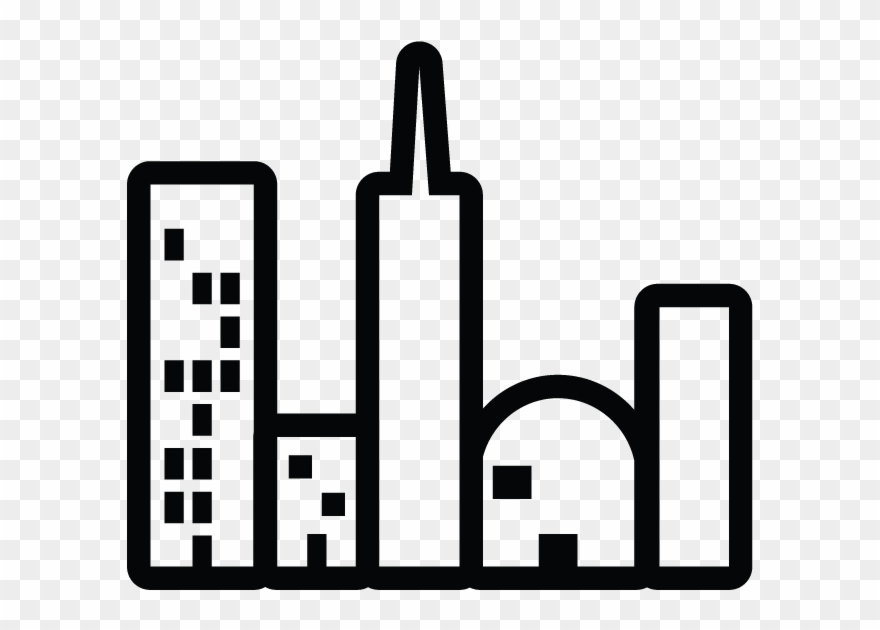 Book A Limo - Busan Clipart