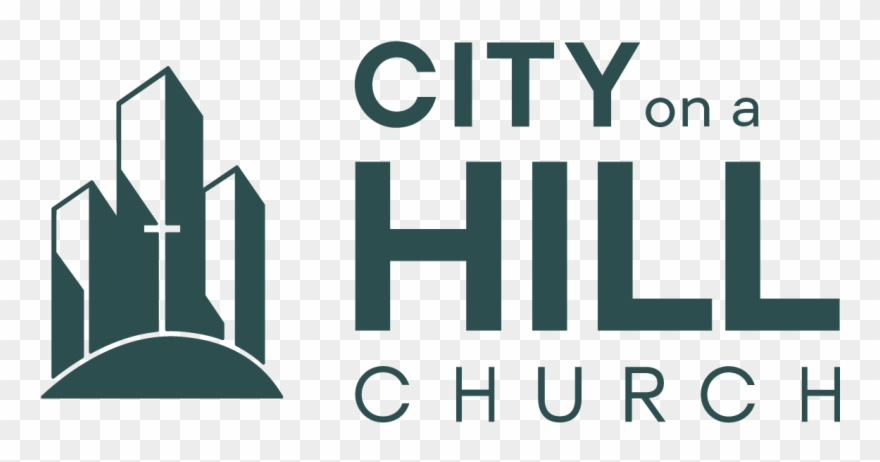 City Png Clipart