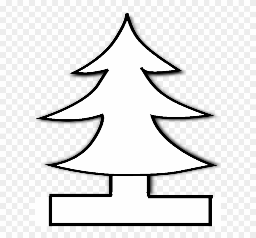 Crystal Clipart Salt Crystal - Drawing - Png Download