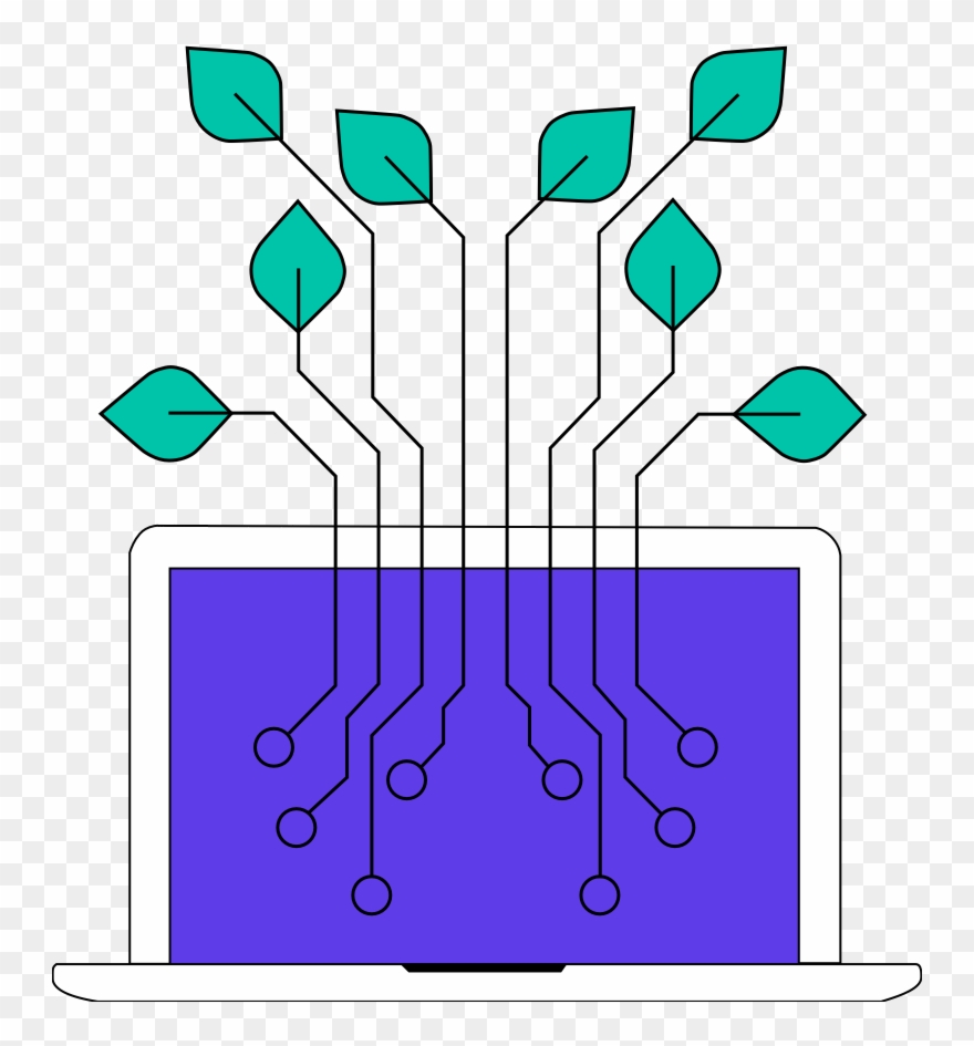 Dynamic Email A/b Testing - A/b Testing Clipart