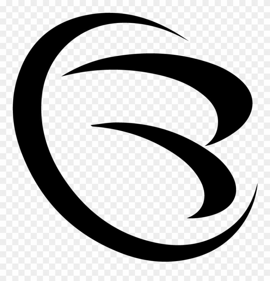 Plan B Esports Clipart