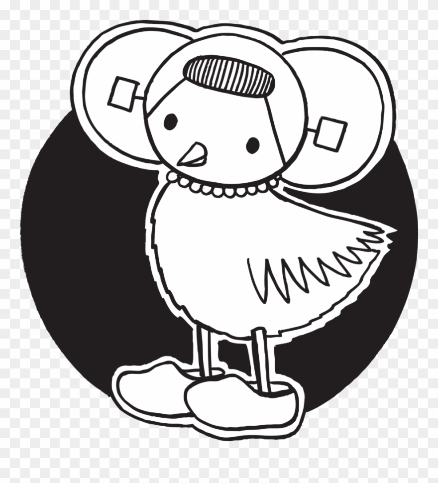 Clip Art Free Stock Chocolate Trade Nl Artikel Clip - Facebook - Png Download