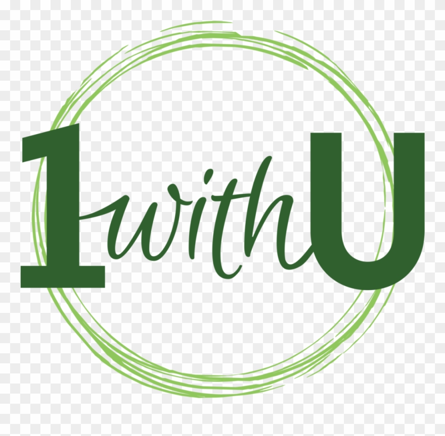 Vote Veronica Malolos Clipart