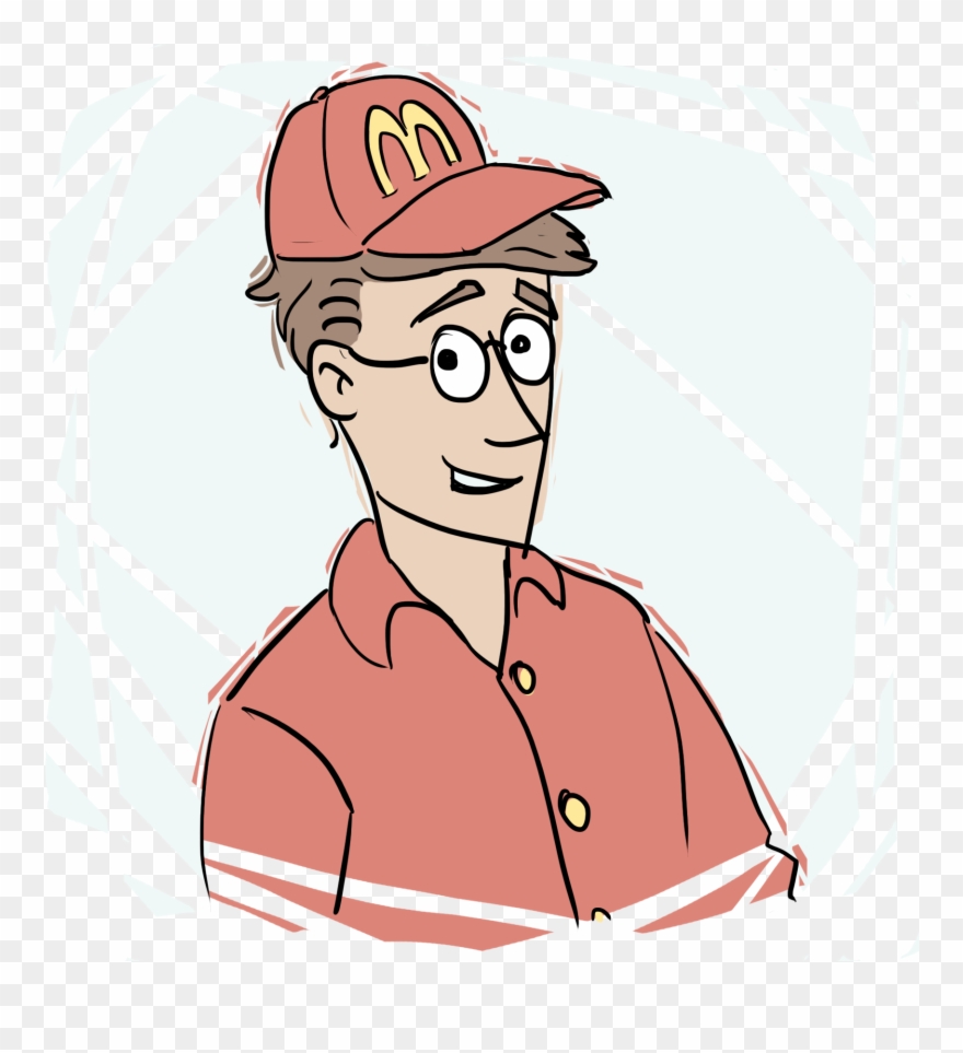 If You're Dying To Start A Business, But Don't Have - Cartoon Clipart