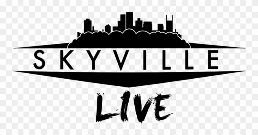 New Heartland Group - Plastic Sign: Naxart's Stay Awesome White, 18x12in. Clipart