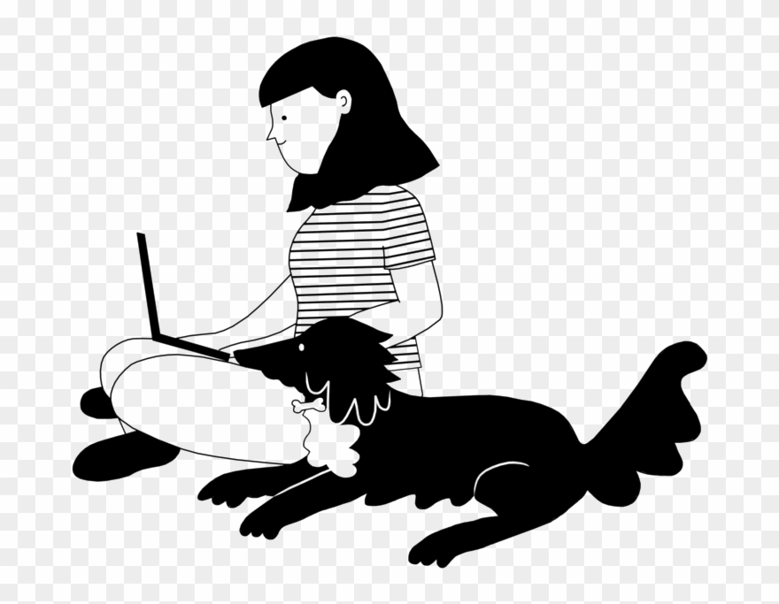 I'm A Cardiff Based Designer With A Love For Minimal - Instagram Clipart