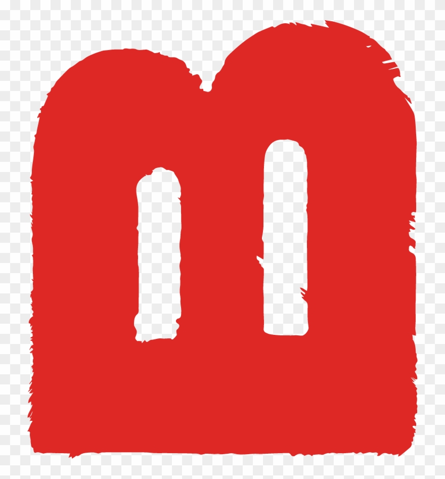 Maes B - Ticket Clipart