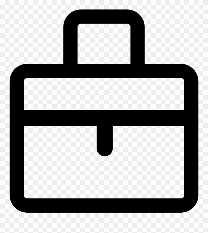 B Home Work Experience Comments - Work Experience Logo Png Clipart