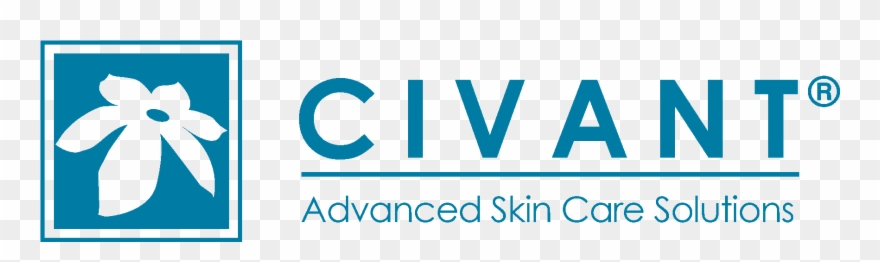 Magento Commerce Magento Commerce - Lumene Beauty Base Mattifying Primer Clipart