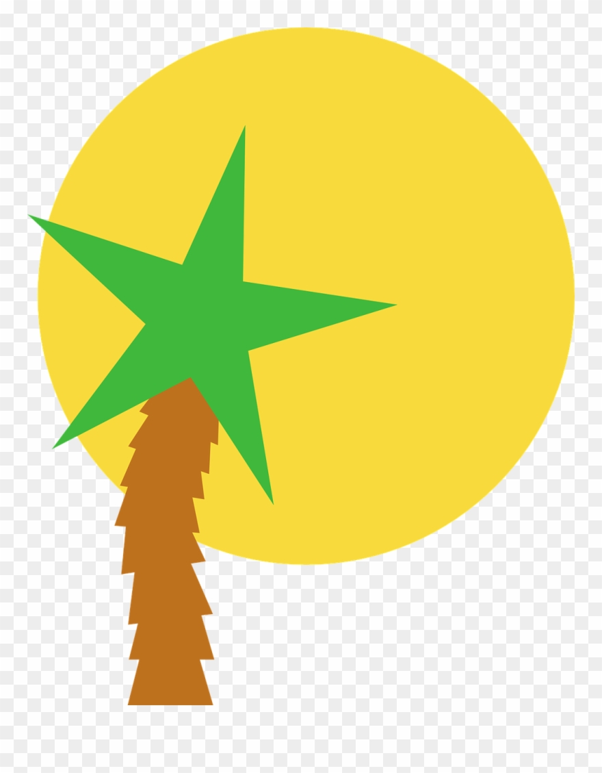 Half Sun Clipart 14, Buy Clip Art - Sun - Png Download