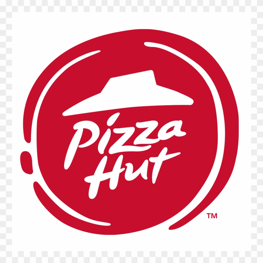 Mouthshut Score Pizza Hut Clipart 1389357 Pinclipart