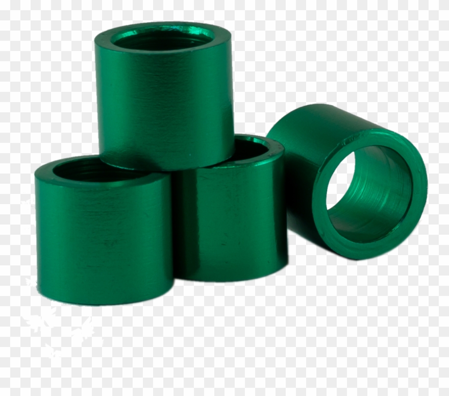 Ring - Longboard Clipart