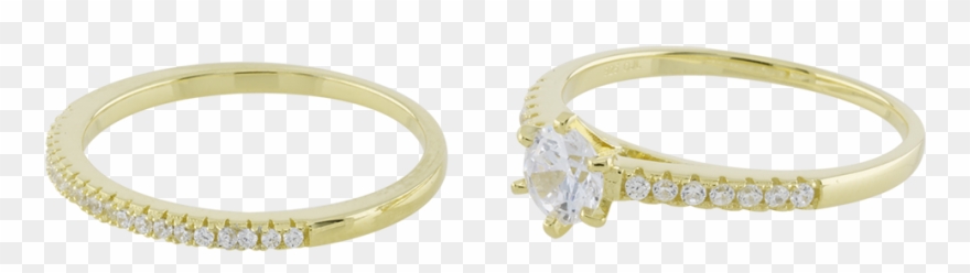 Rings - Bangle Clipart