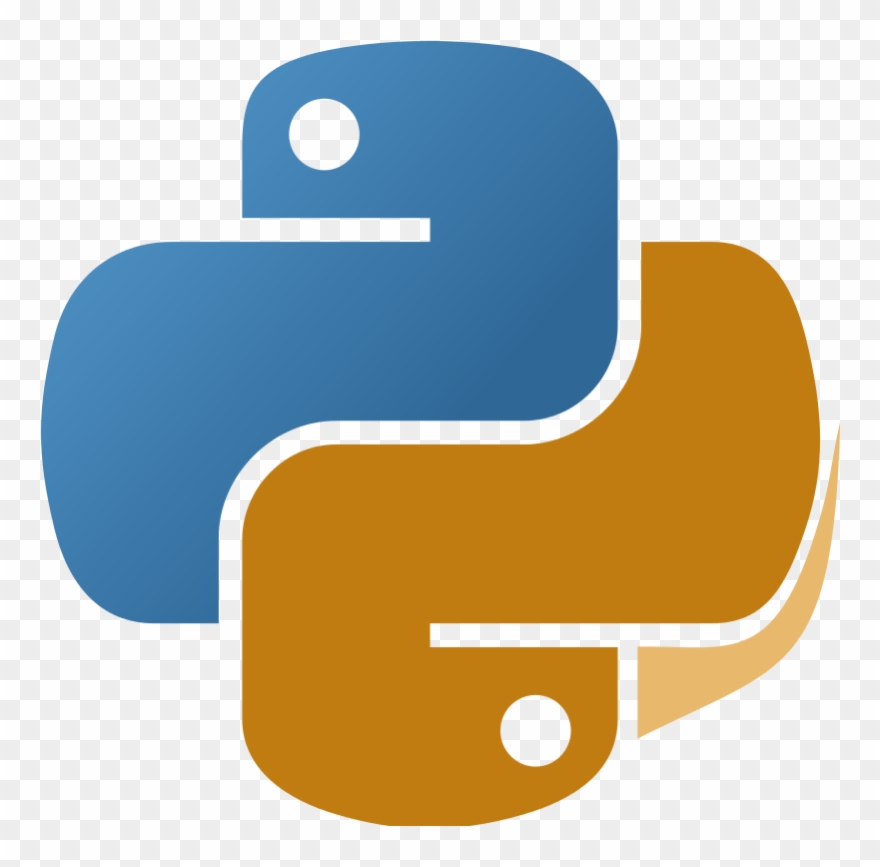 New Zealand Python User Group - Sieve Of Eratosthenes Python Clipart