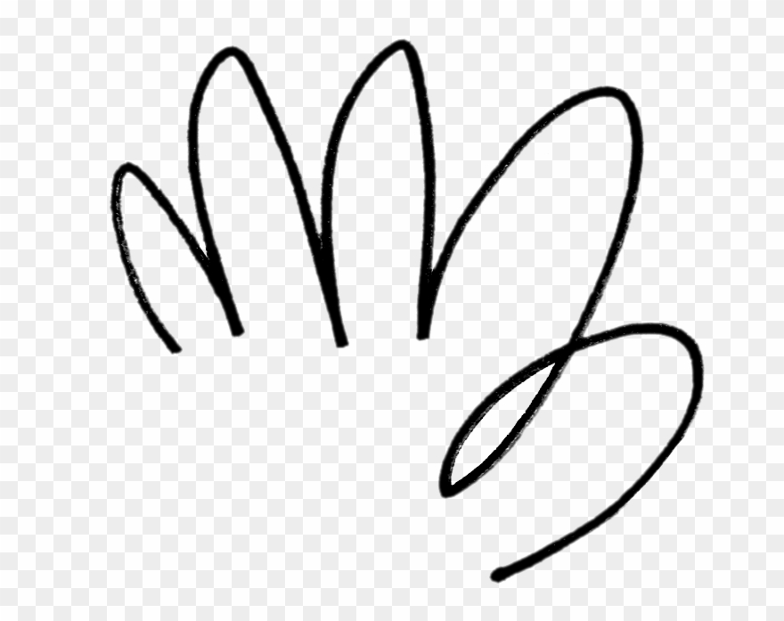 Break It Remake It - Camera Clipart