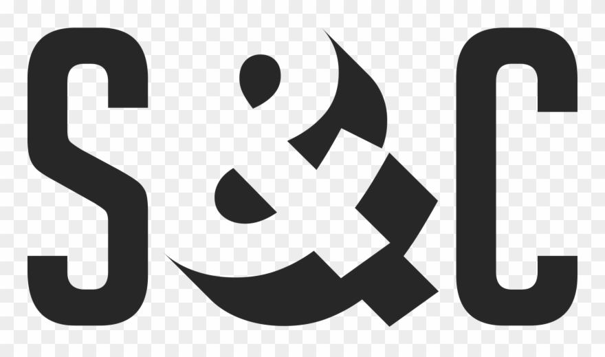 World Class Studios Miami Clipart