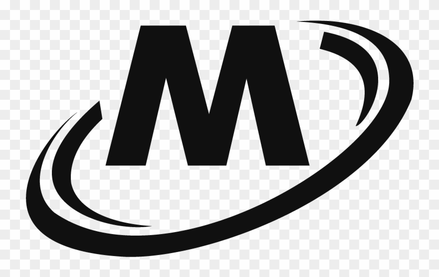 M-innovation - Advertising Clipart