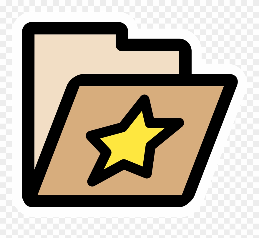 Redskins Clipart Illustration Fonts Clipart - Favorite Png Icon Transparent Png