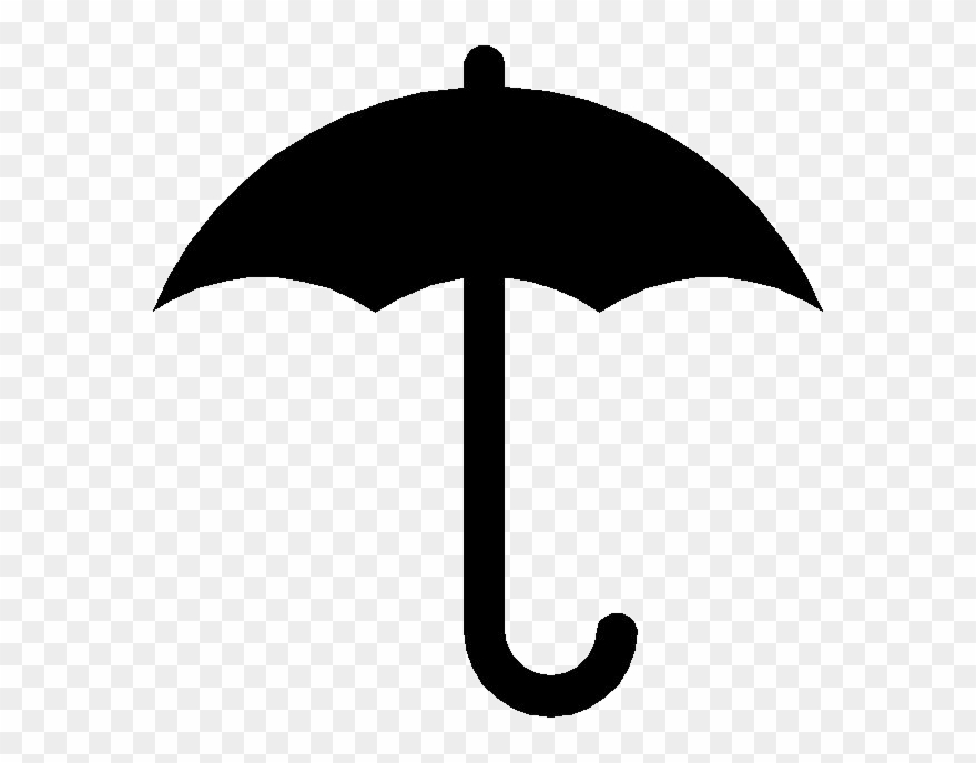 Keep Dry Icon Png Clipart