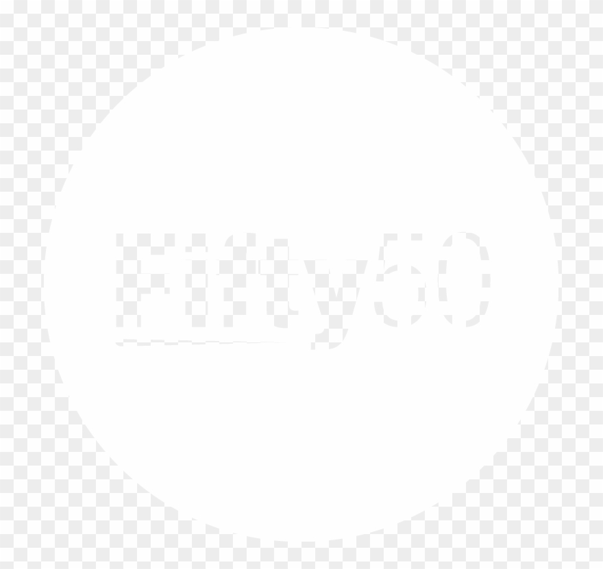 F50 Logo - Circle Clipart