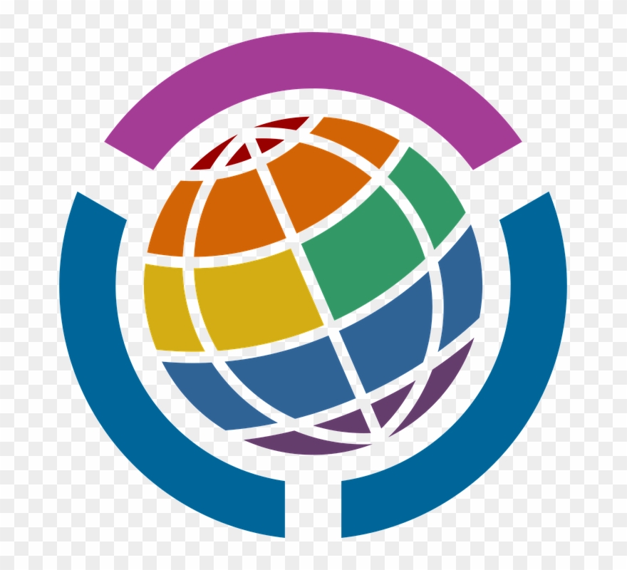 Transgender Cliparts 5, Buy Clip Art - Wikimedia Meta - Png Download