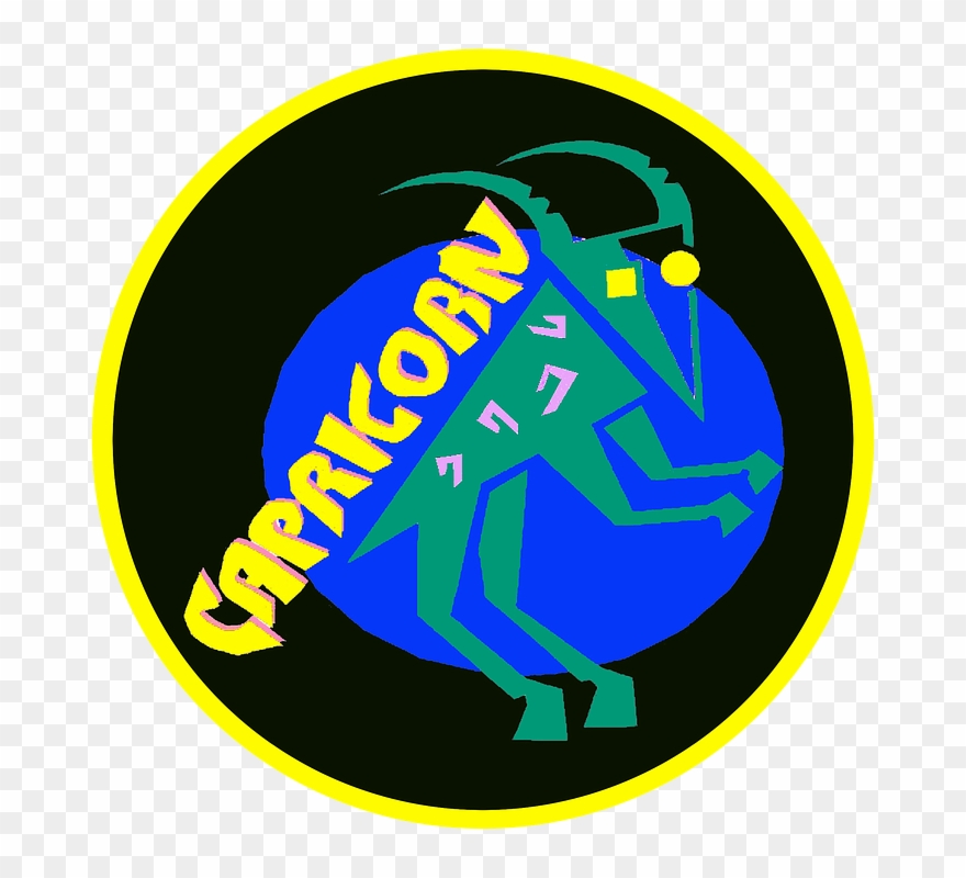 Zodiac Signs Clipart 24, Buy Clip Art - Zazzle Astrologische Iphone 8 Plus/7 Plus Hülle - Png Download