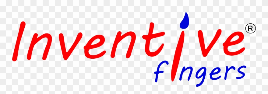 Office Meeting Announcement, Piece Of Lined Paper Card Clipart