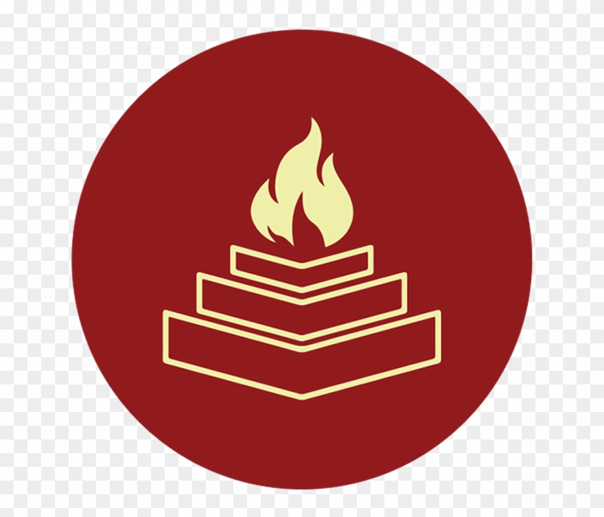 More Than 100 - Icon Clipart